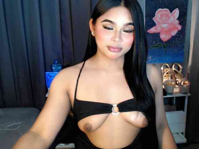 Sweet_Candice