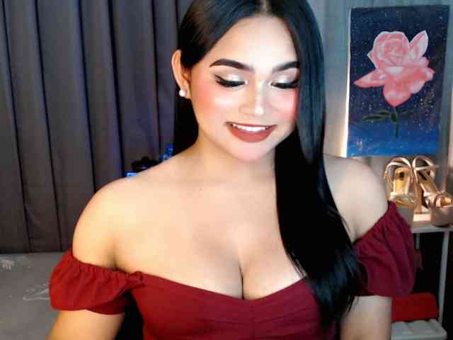 Sweet_Candice
