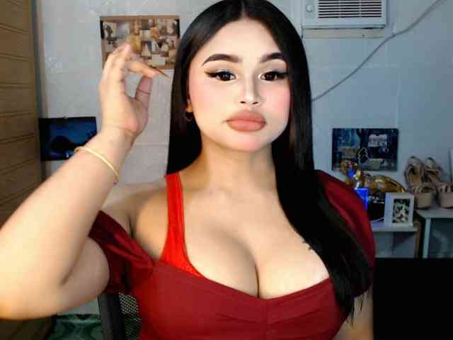 Sweet_Candice