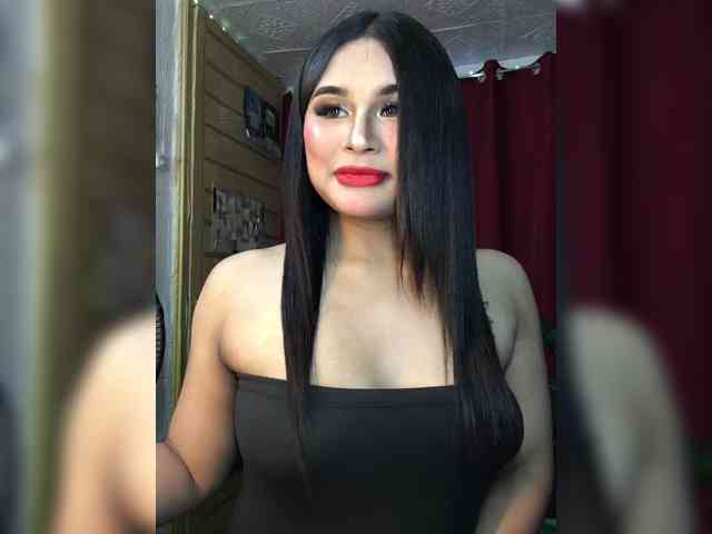 Sweet_Candice