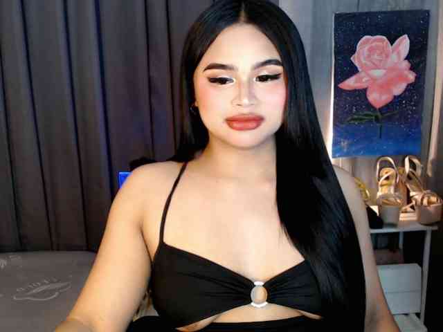 Sweet_Candice