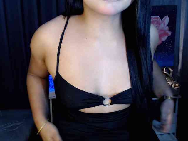 Sweet_Candice