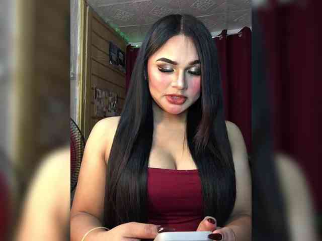 Sweet_Candice