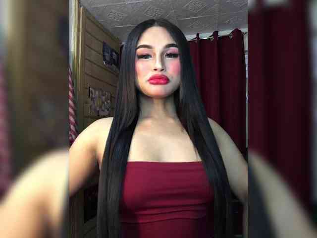 Sweet_Candice
