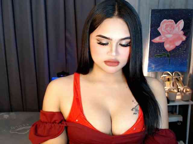 Sweet_Candice