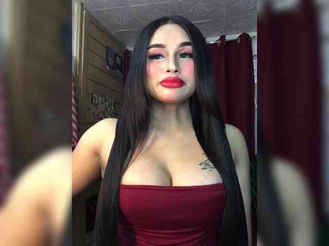 Sweet_Candice