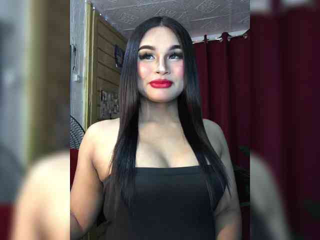 Sweet_Candice
