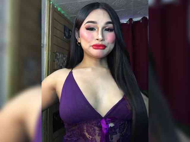 Sweet_Candice