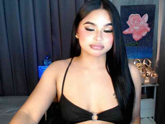 Sweet_Candice