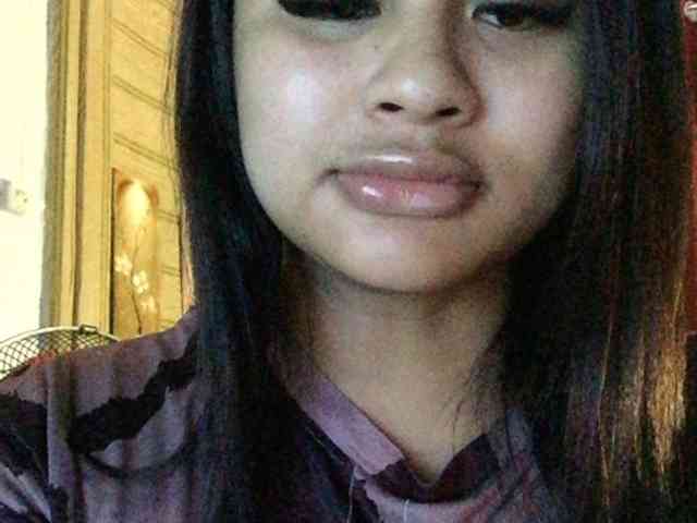 Sweet_Candice
