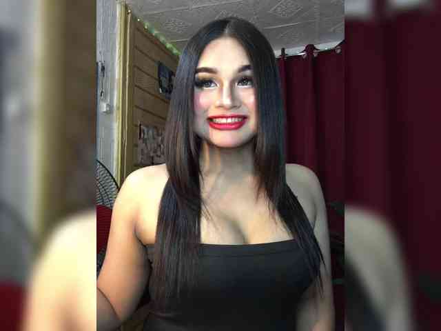 Sweet_Candice