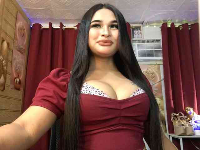 Sweet_Candice