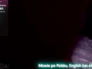 Ahsaka