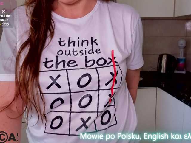 Ahsaka live cam on BongaCams