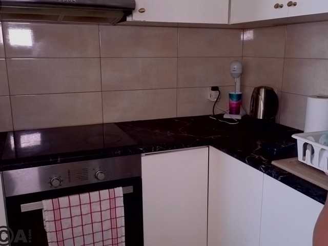 Ahsaka's BongaCams show and profile