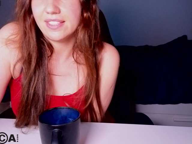 Ahsaka live cam