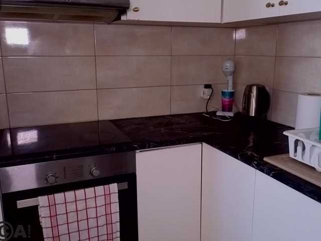 Ahsaka's BongaCams show and profile