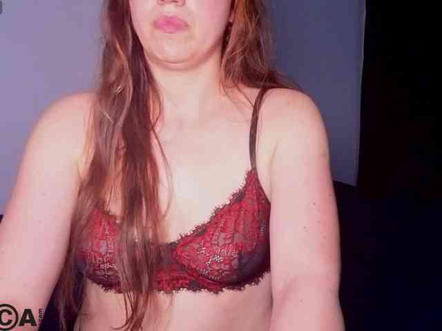 Ahsaka webcam