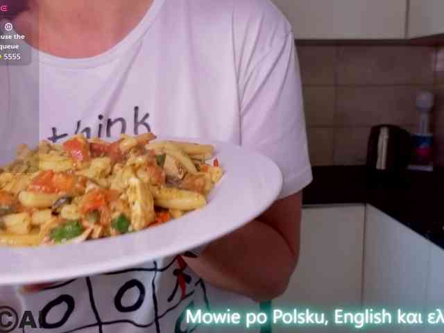 Ahsaka webcam