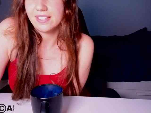 Ahsaka webcam