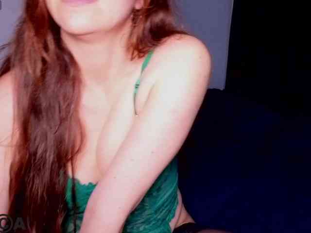 Ahsaka webcam