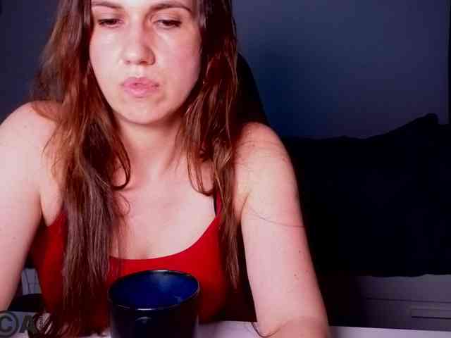 Ahsaka webcam