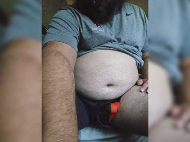 Fuck3545