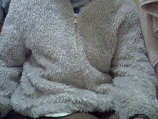 Ebonydora's Live Webcam