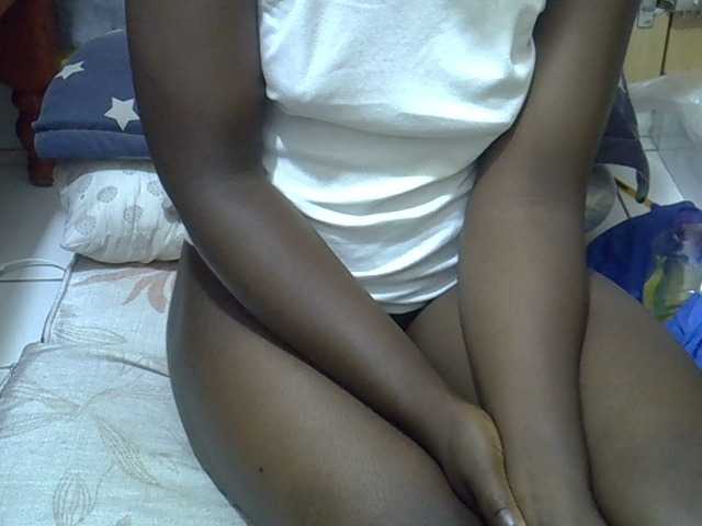 Ebonydora