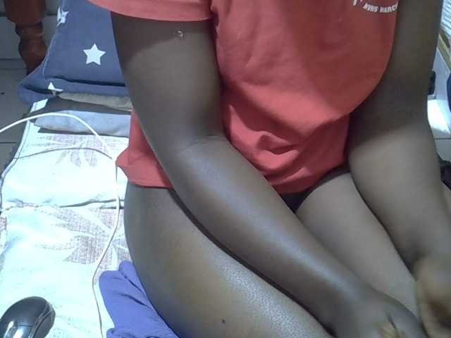 Ebonydora