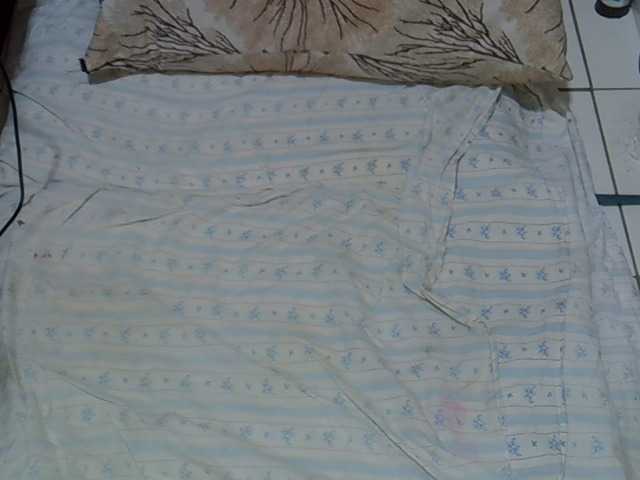 Ebonydora live cam on BongaCams
