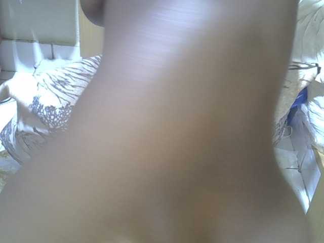 Ebonydora live cam on BongaCams