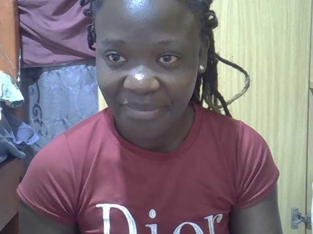 Ebonydora