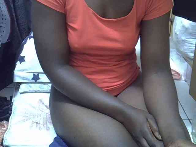 Ebonydora