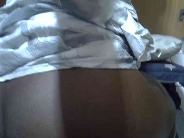 Ebonydora webcam