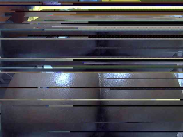 Ebonydora webcam