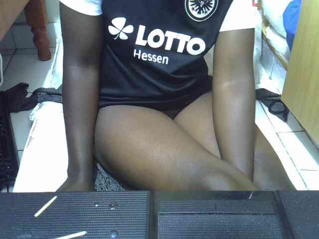 Ebonydora Ebonydora