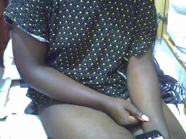 Ebonydora