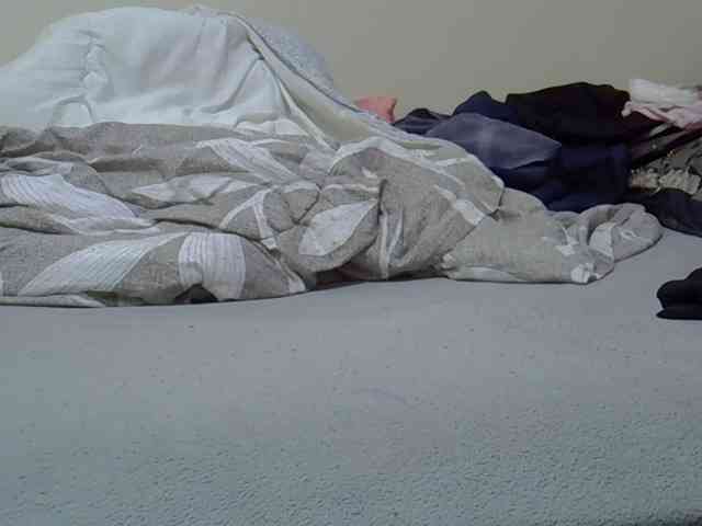 Ebonydora webcam