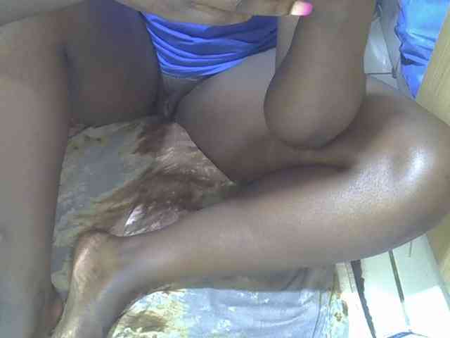 Ebonydora