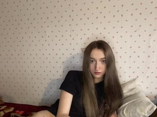 Mayaaaa00 Porn Show