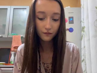 Mayaaaa00 Porn Show