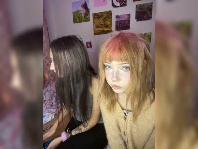Mayaaaa00