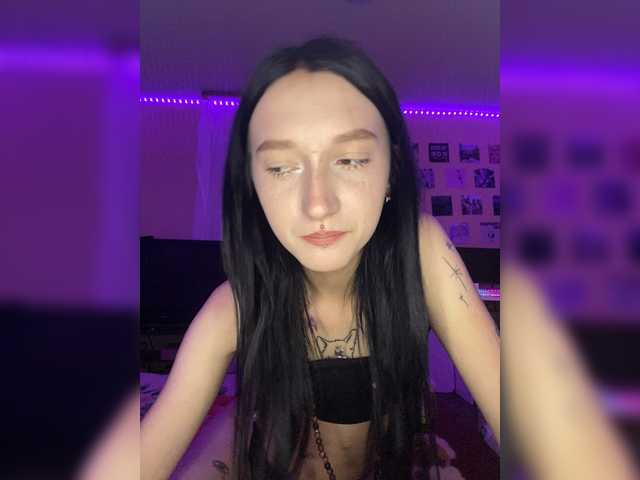 Maya-onelya
