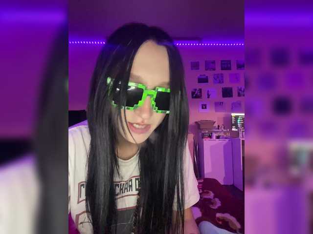 Maya-onelya