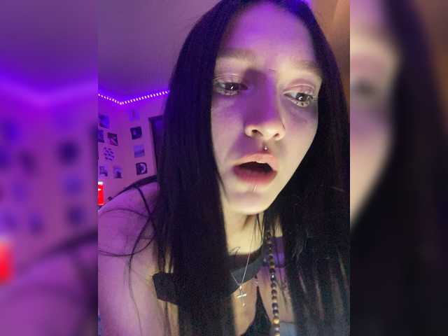 Maya-onelya