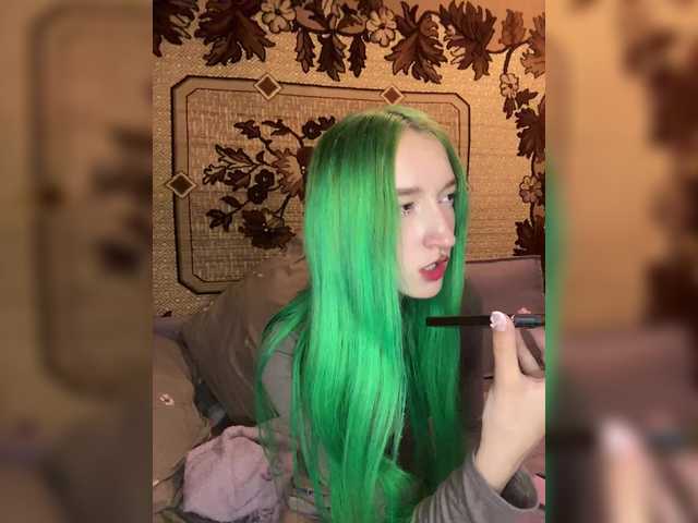 Maya-onelya's BongaCams show and profile