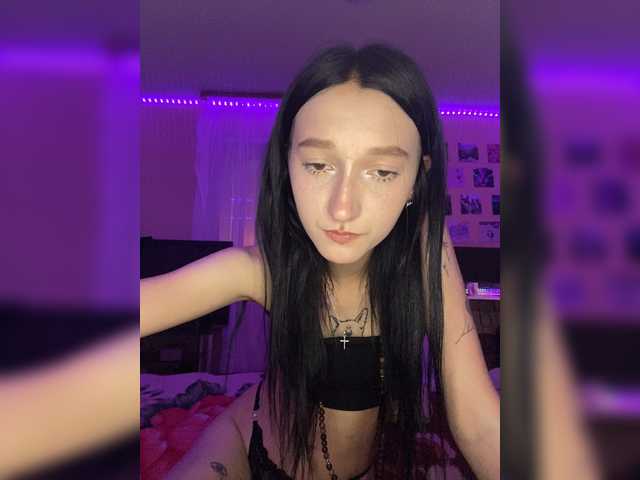 Maya-onelya