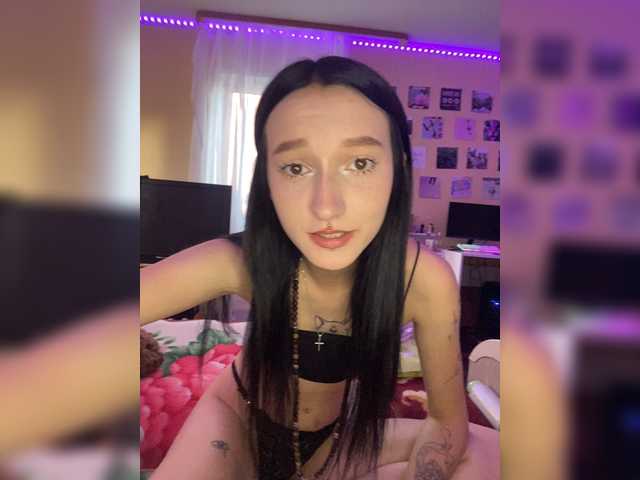 Maya-onelya