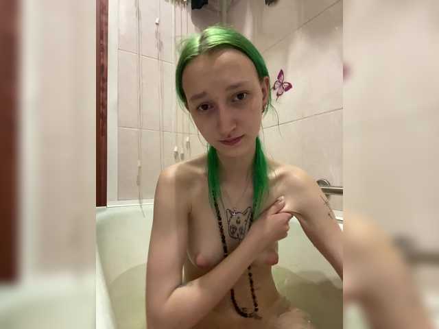 Maya-onelya's BongaCams show and profile